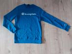 Champion Trui Maat 170, Trui of Vest, Ophalen of Verzenden, Zo goed als nieuw, Champion