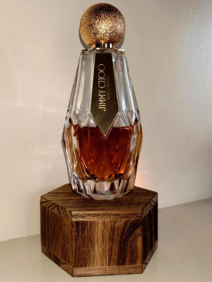 Jimmy Choo., Sieraden, Tassen en Uiterlijk, Uiterlijk | Parfum, Nieuw, Ophalen of Verzenden