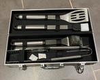 Barbecue set, Ophalen, Nieuw