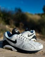 Nike air max 180 le French footlocker exclusive 2005 eu45, Ophalen of Verzenden, Zo goed als nieuw, Overige kleuren