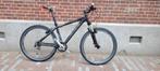 CUBE LTD, Hardtail, Ophalen of Verzenden, Zo goed als nieuw, Overige merken