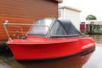 Unieke sloep met vetus inboard ( Sloepje, antaris, maril ), 10 tot 30 pk, Gebruikt, Binnenboordmotor, Diesel