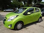 Chevrolet Spark bj 2012 1.0 50 kw 80000 km voor demontage., Ophalen of Verzenden, Gebruikt, Chevrolet