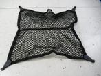 Audi A3 8V5 Sedan Scheidingsnet Bagagenet Rollo 8V5861869, Auto-onderdelen, Gebruikt, -, -, Ophalen of Verzenden