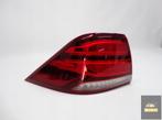 Mercedes GLE W166 15-19 Links Achterlicht LED A1669065501, Auto-onderdelen, Verlichting, Info@fabrikant.eu, Fabrikantstraat 1
1000 AA  Amsterdam, NL