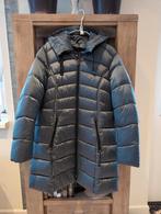 Dames jas, Ophalen of Verzenden, Nieuw, Maat 42/44 (L), Blauw