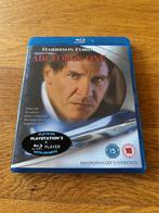Blu-ray's Air Force One + Air Force Two, Ophalen of Verzenden, Gebruikt, Actie