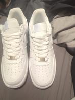 Nike Airforce 1, Kleding | Heren, Schoenen, Ophalen of Verzenden, Nieuw, Wit, Nike