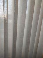 Leuke en gezellige vrouw gezocht, Contacten en Berichten