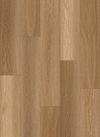 vloeren, Huis en Inrichting, Stoffering | Vloerbedekking, Ophalen, Crème, 75 m² of meer, Nieuw