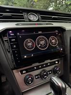 Discover Pro Harman MIB 2.5 9,2 INCH, Ophalen of Verzenden, Zo goed als nieuw