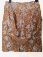 Far Hills rok maat 36, Kleding | Dames, Overige kleuren, Ophalen of Verzenden, Zo goed als nieuw, Maat 36 (S)