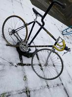 Specialized allez carbon racefiets, Fietsen en Brommers, Fietsen | Racefietsen, Carbon, Zo goed als nieuw, 57 tot 61 cm, Meer dan 20 versnellingen