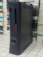 Xbox 360 Elite 120GB Console – Met Kabels, Spelcomputers en Games, Spelcomputers | Xbox 360, 360 Elite of Super Elite, Info@microsoftstudios.com