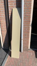 Multiplex, Doe-het-zelf en Verbouw, Platen en Panelen, Ophalen, Zo goed als nieuw, Multiplex