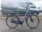 Qwic mnd7+ E-bike partij, Ophalen, Qwic, Gebruikt, 51 tot 55 cm