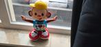 Vtech swing en speel aap, Ophalen, Gebruikt, Overige typen