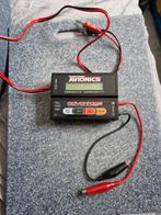 Team orion avionics flight charger voor rc, Ophalen of Verzenden, Overige schalen, Onderdeel