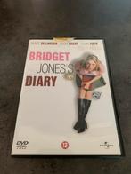 Bridget Jones's Diary DVD, Vanaf 12 jaar, Verzenden, Drama