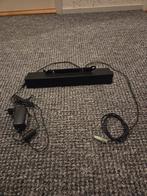 Dell AX510 PA Speaker - Bureau Luidspreker, Computers en Software, Pc speakers, Ophalen of Verzenden, Gebruikt, Audiokanaal 2