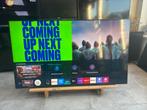 Samsung smart tv 4k 70inch, Ophalen, LED, 50 Hz, Zo goed als nieuw