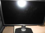 Dell UltraSharp U2713HM, Computers en Software, Monitoren, Gebruikt, IPS, HDMI, Ophalen of Verzenden