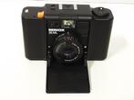 MINOX 35 ML analoge camera, Gebruikt, ., Compact, Ophalen of Verzenden