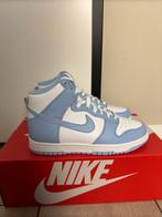 Nike Dunk High Aluminum Maat 36, Kleding | Heren, Schoenen, Ophalen of Verzenden, Nieuw, Overige kleuren