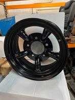 Land Rover defender challenge wheels, Velg(en), 16 inch, Nieuw, Ophalen of Verzenden