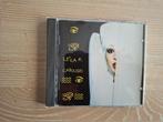 leila k carousel album, Ophalen of Verzenden, Zo goed als nieuw