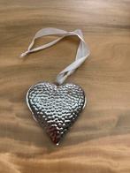 Aluminium Hart met Ophangkoord - Nieuw, Ophalen of Verzenden, Nieuw