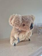 Jaren 60 koala beer, Antiek en Kunst, Ophalen of Verzenden
