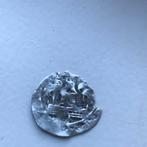 Zilveren penning middeleeuwen koln, Postzegels en Munten, Munten | Nederland, Ophalen of Verzenden, Vóór koninkrijk