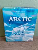 Arctic, Ophalen of Verzenden, Nieuw