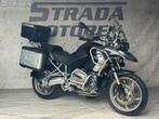 BMW R 1200 GS ABS-ASC-ESA (bj 2008), Motoren, Motoren | BMW, Bedrijf, Overig