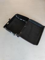 Harde gebruikte koffer Samsonite, Sieraden, Tassen en Uiterlijk, Koffers, Ophalen, Gebruikt, Hard kunststof, Slot