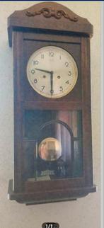 Hangklok Warmink, Ophalen of Verzenden