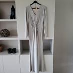 Joseph Ribkorf, Beige, Joseph Ribkoff, Ophalen of Verzenden, Zo goed als nieuw