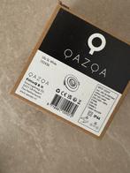 Qazqa spotjes on /of, Ophalen of Verzenden, Nieuw