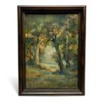 Germ de Jong (1886–1967), Ophalen of Verzenden