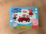Peppa Pig Strijkkralen Set - Hama, Ophalen, Nieuw, Complete set
