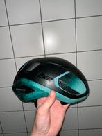 Lazer Vento KinetiCore Racefiets Helm Medium, Fietsen en Brommers, Fietsaccessoires | Fietshelmen, Ophalen of Verzenden, Zo goed als nieuw