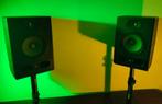 Focal alpha 65, Overige merken, Gebruikt, Ophalen of Verzenden, 120 watt of meer