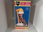 Sindy Hairdryer, Verzamelen, Ophalen of Verzenden, Gebruikt, Poppenhuis