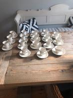 wedgwood servies, Huis en Inrichting, Ophalen of Verzenden, Zo goed als nieuw, Porselein, Wedgwood