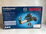 Bosch GDE 16 plus - gloednieuw!, Doe-het-zelf en Verbouw, Gereedschap | Machine-onderdelen en Toebehoren, Ophalen of Verzenden