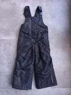 Zwarte skibroek / winterbroek maat 86/92
Amper gedragen, nog, Ophalen of Verzenden, Zo goed als nieuw, Jongen of Meisje