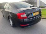 Skoda Octavia 2013 * 1.6 TDI Greenline Businessline * APK *, Auto's, Skoda, Voorwielaandrijving, Euro 5, Gebruikt, 4 cilinders