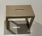 Ferm Living Little Architect Krukje - Cashmere, Ophalen, Nieuw, Hout