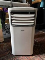 Mobiel Airco PAC2000 Proline met afstandsbediening, Witgoed en Apparatuur, Ophalen, Minder dan 60 m³, 3 snelheden of meer, Zo goed als nieuw